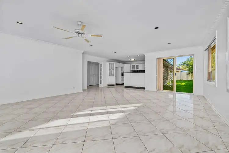 Fourth view of Homely house listing, 15 Hunter Street, Callala Bay NSW 2540