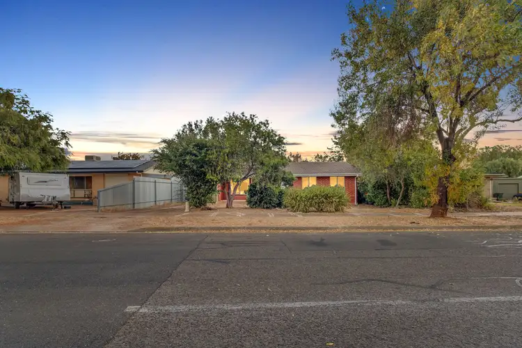 156 Mckenzie Road, Elizabeth Downs SA 5113