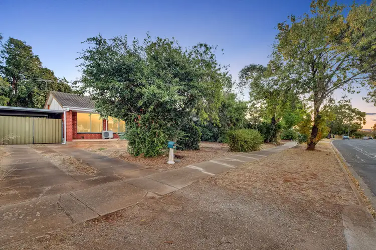 Second view of Homely house listing, 156 Mckenzie Road, Elizabeth Downs SA 5113