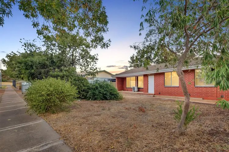 Third view of Homely house listing, 156 Mckenzie Road, Elizabeth Downs SA 5113
