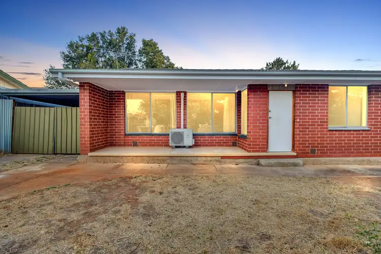 Fifth view of Homely house listing, 156 Mckenzie Road, Elizabeth Downs SA 5113