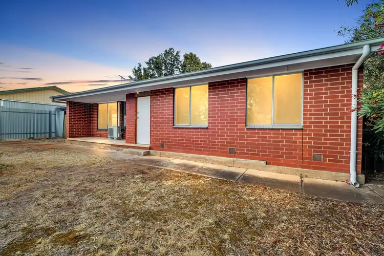 Sixth view of Homely house listing, 156 Mckenzie Road, Elizabeth Downs SA 5113