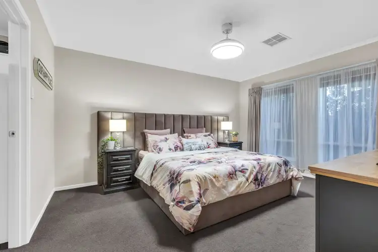 Fourth view of Homely house listing, 10 Grand Road, Munno Para SA 5115