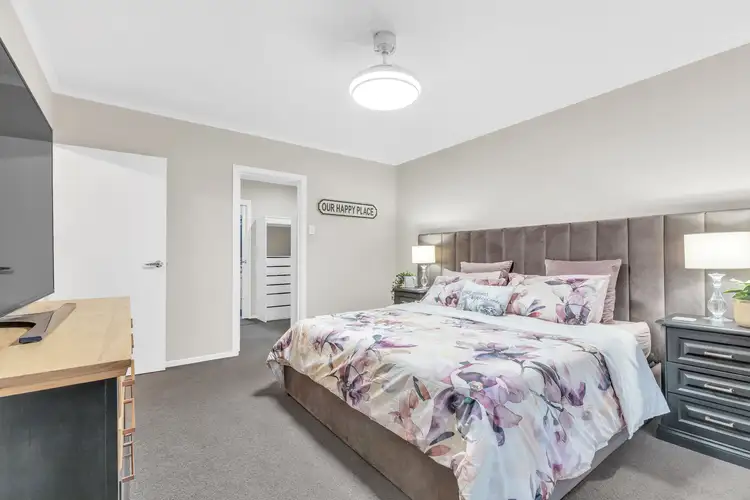 Sixth view of Homely house listing, 10 Grand Road, Munno Para SA 5115