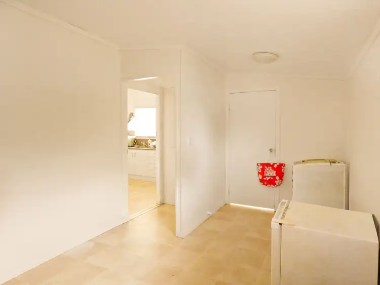 Fifth view of Homely house listing, 10 McEwan Street, Roma QLD 4455