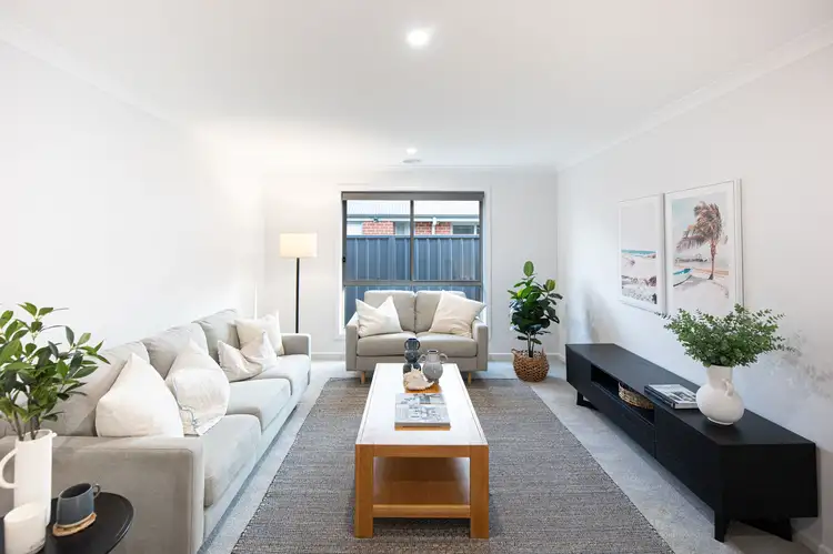 38 Swindon Way, Thurgoona NSW 2640