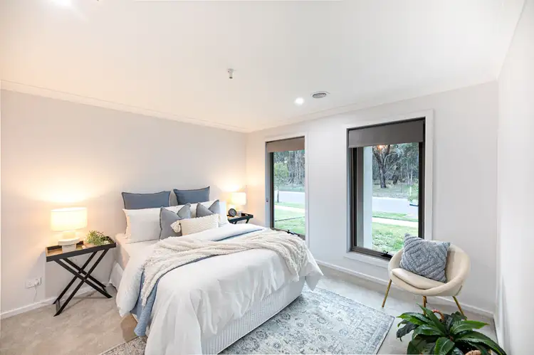Third view of Homely other listing, 38 Swindon Way, Thurgoona NSW 2640
