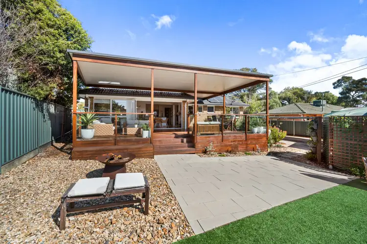 Main view of Homely house listing, 33 Pennefather Street, Higgins ACT 2615