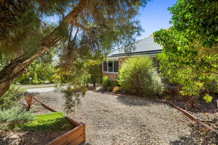 Third view of Homely house listing, 33 Pennefather Street, Higgins ACT 2615