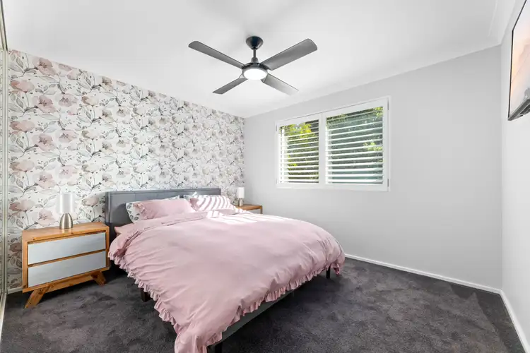 Fourth view of Homely apartment listing, 2/82-86 Toronto Parade, Sutherland NSW 2232