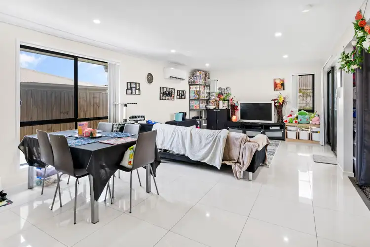 Fourth view of Homely house listing, 13 Locke Crescent, Redbank Plains QLD 4301