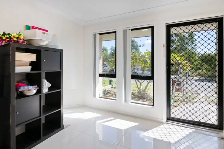 Sixth view of Homely house listing, 13 Locke Crescent, Redbank Plains QLD 4301