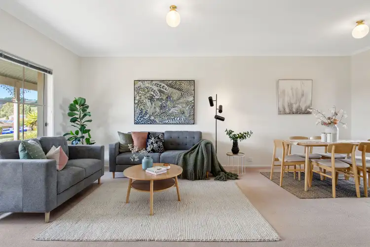 Fourth view of Homely house listing, 20 Gleneagles Road, Aberfoyle Park SA 5159