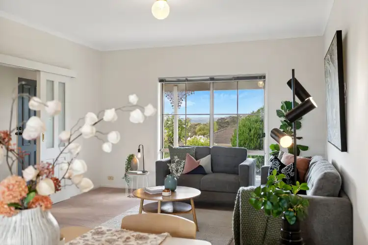 Sixth view of Homely house listing, 20 Gleneagles Road, Aberfoyle Park SA 5159