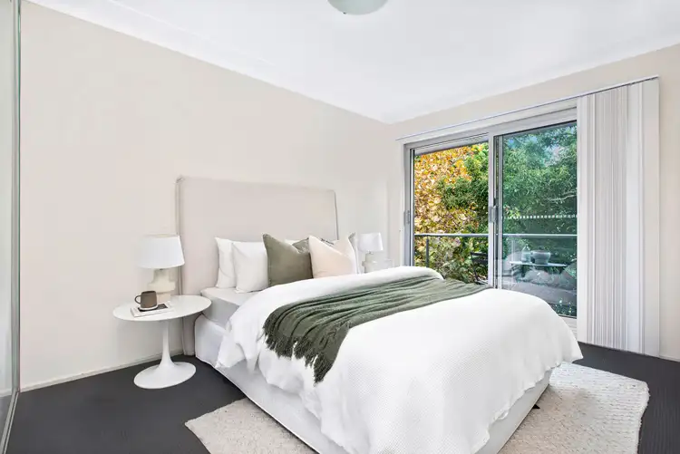 Fourth view of Homely apartment listing, 6/86 Alison Road, Randwick NSW 2031