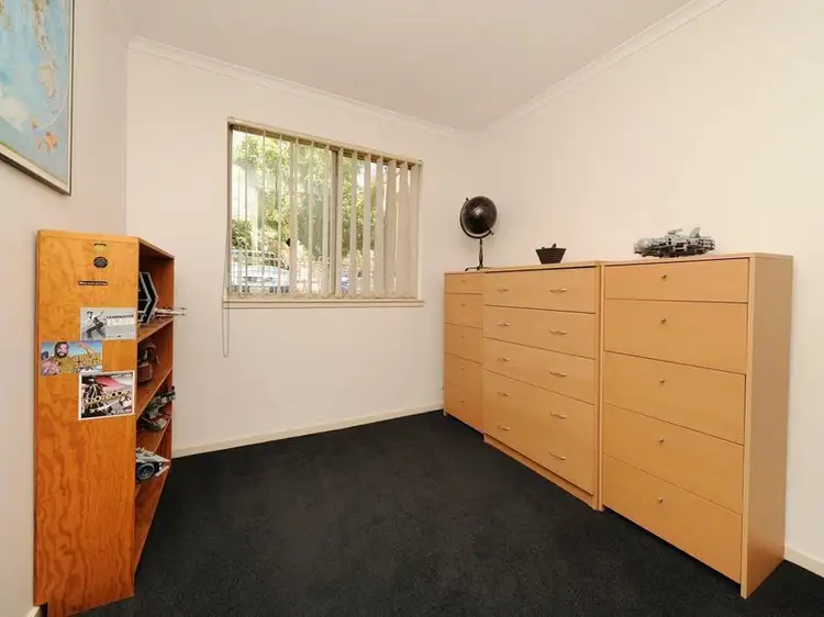 Seventh view of Homely apartment listing, 7/41 Leahy Close, Narrabundah ACT 2604