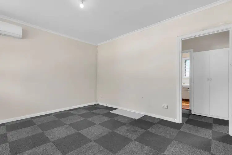 Second view of Homely other listing, 4 Peacemarsh Road, Davoren Park SA 5113
