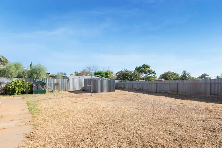Third view of Homely other listing, 4 Peacemarsh Road, Davoren Park SA 5113