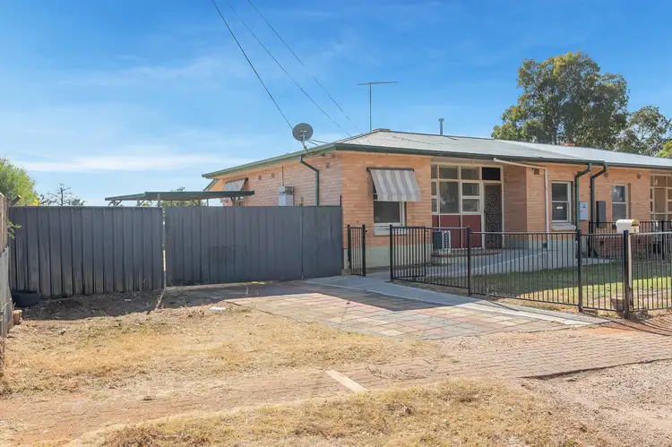 Fifth view of Homely other listing, 4 Peacemarsh Road, Davoren Park SA 5113