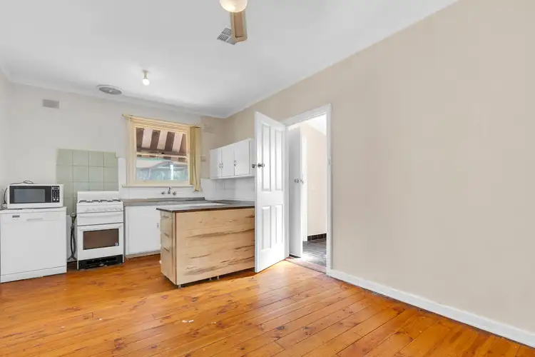 Sixth view of Homely other listing, 4 Peacemarsh Road, Davoren Park SA 5113