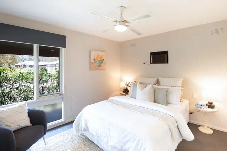 Main view of Homely house listing, 303 Sunshine Court, Lavington NSW 2641