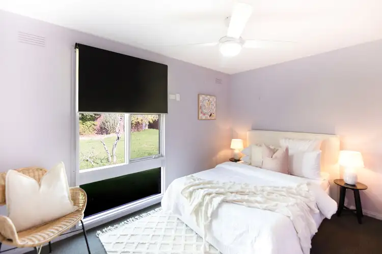 Sixth view of Homely house listing, 303 Sunshine Court, Lavington NSW 2641