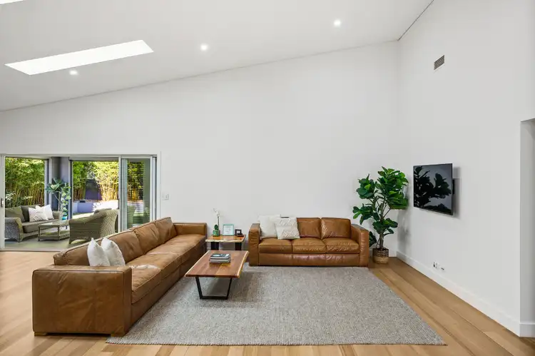 Fourth view of Homely house listing, 42 Mystics Drive, Shell Cove NSW 2529