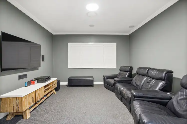 Sixth view of Homely house listing, 42 Mystics Drive, Shell Cove NSW 2529