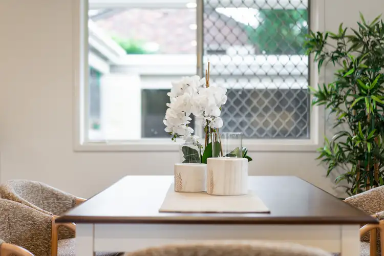 Sixth view of Homely house listing, 11 Porchester Street, Fig Tree Pocket QLD 4069