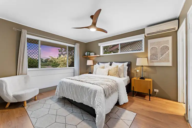 Seventh view of Homely house listing, 11 Porchester Street, Fig Tree Pocket QLD 4069