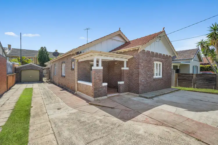 Main view of Homely house listing, 139 Bruce Street, Brighton Le Sands NSW 2216