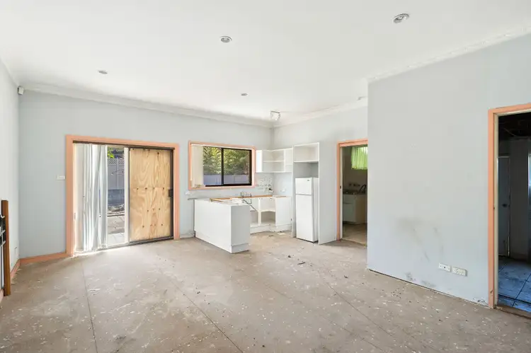 Second view of Homely house listing, 139 Bruce Street, Brighton Le Sands NSW 2216