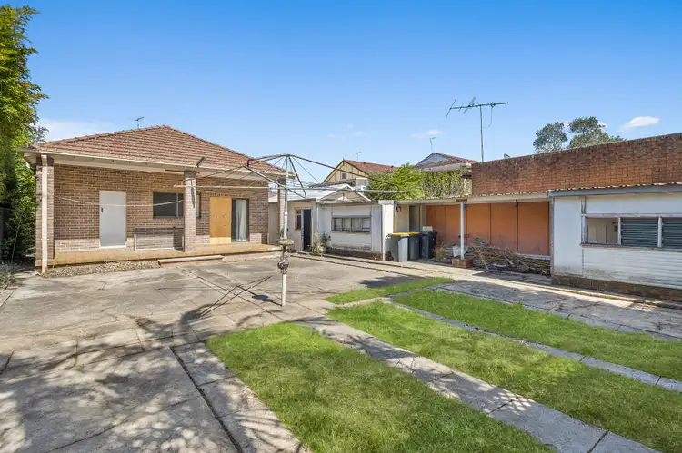 Fourth view of Homely house listing, 139 Bruce Street, Brighton Le Sands NSW 2216