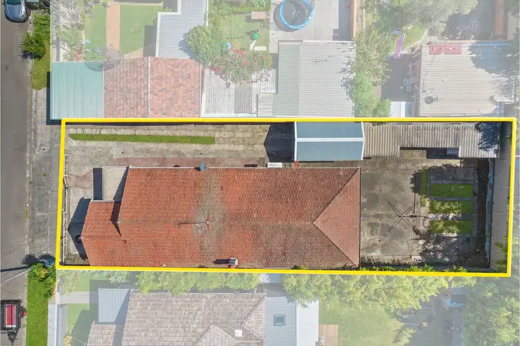 Fifth view of Homely house listing, 139 Bruce Street, Brighton Le Sands NSW 2216