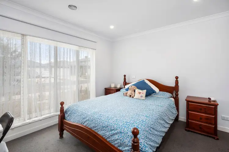 Sixth view of Homely house listing, 16 Coppice Street, Lara VIC 3212