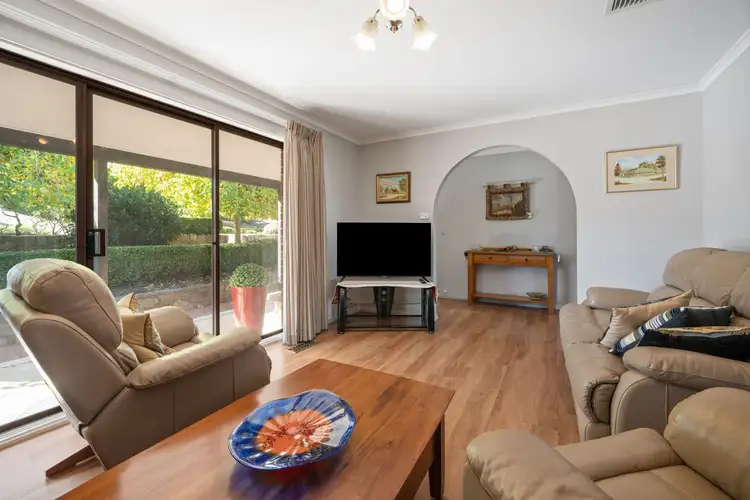 Fifth view of Homely house listing, 3 Stacy Street, Gowrie ACT 2904