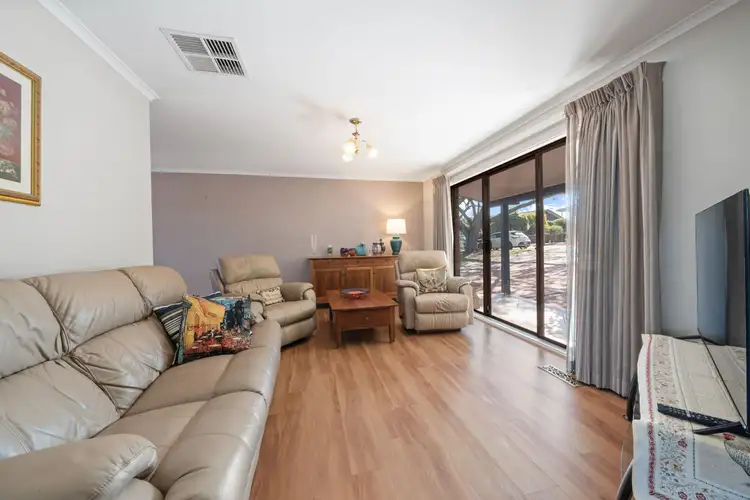 Sixth view of Homely house listing, 3 Stacy Street, Gowrie ACT 2904