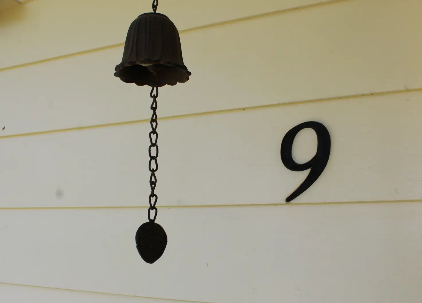 Main view of Homely house listing, 9 Waller, Goondiwindi QLD 4390