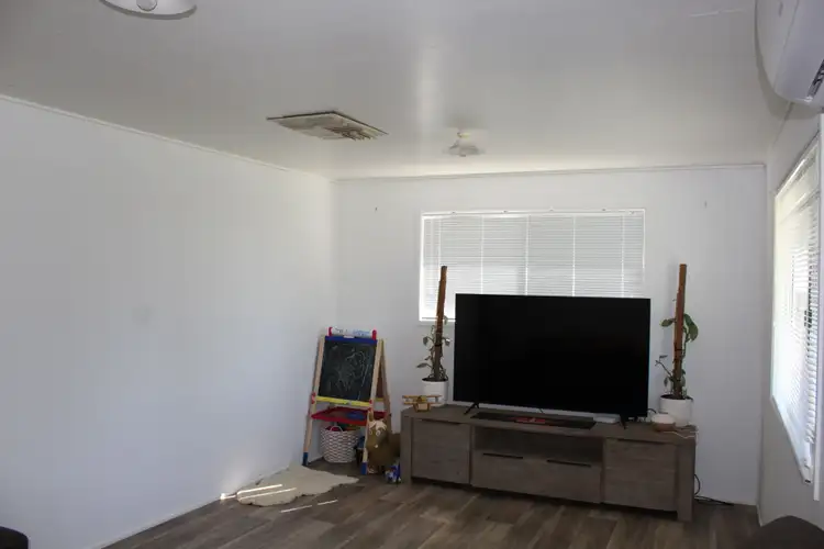 Third view of Homely house listing, 9 Waller, Goondiwindi QLD 4390