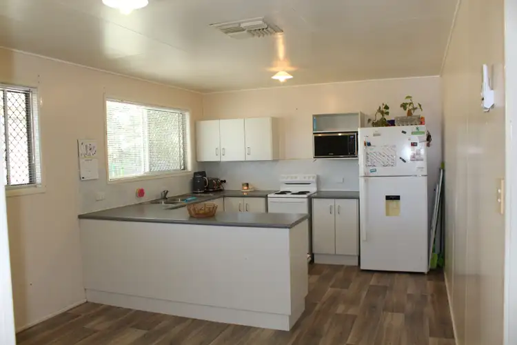 Fourth view of Homely house listing, 9 Waller, Goondiwindi QLD 4390