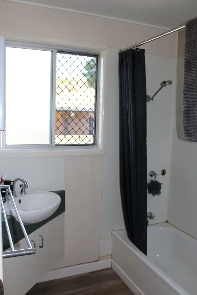 Fifth view of Homely house listing, 9 Waller, Goondiwindi QLD 4390