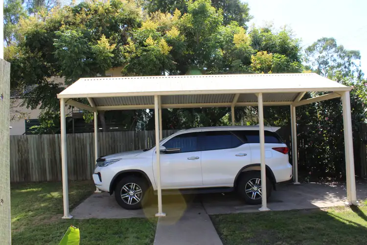 Sixth view of Homely house listing, 9 Waller, Goondiwindi QLD 4390