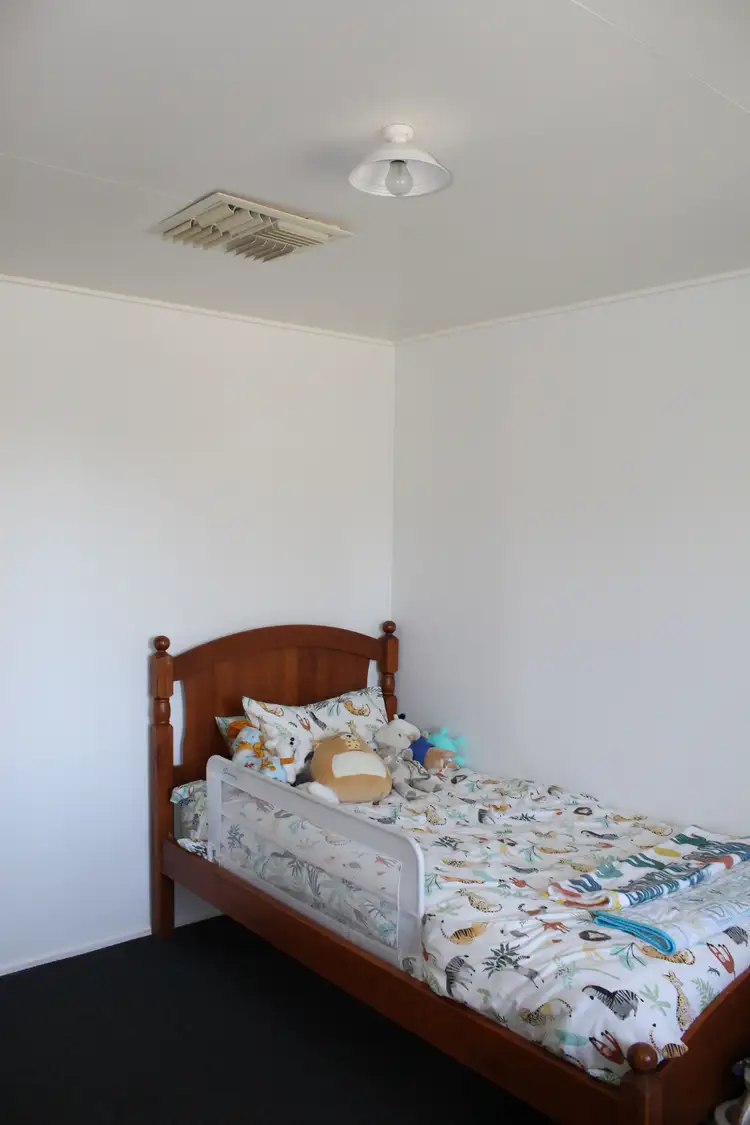 Seventh view of Homely house listing, 9 Waller, Goondiwindi QLD 4390