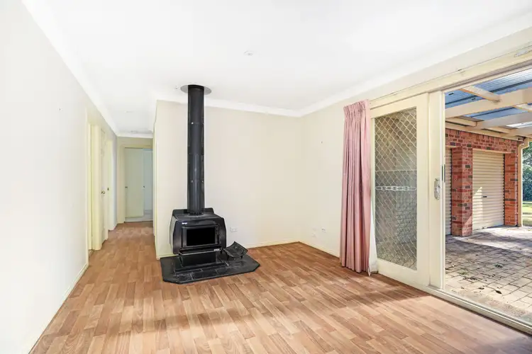 Sixth view of Homely house listing, 4 Linden Way, Bowral NSW 2576