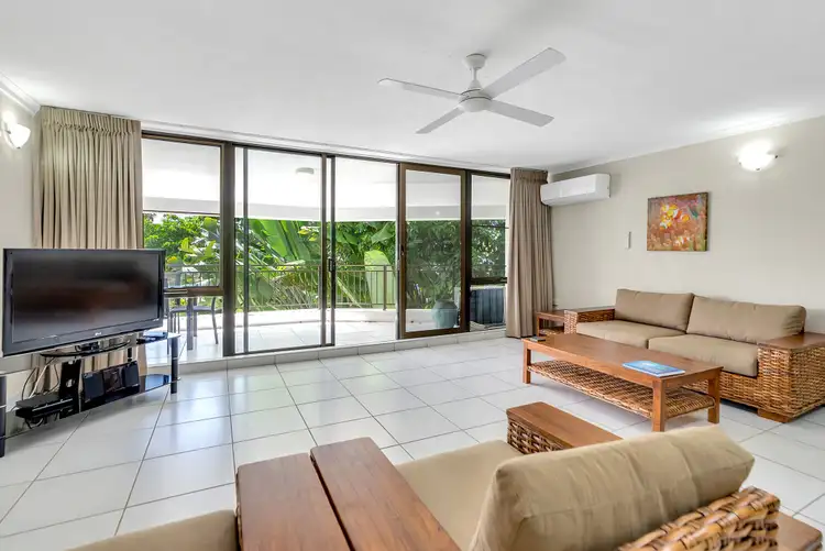 Fourth view of Homely unit listing, 20/83-87 Vasey Esplanade, Trinity Beach QLD 4879
