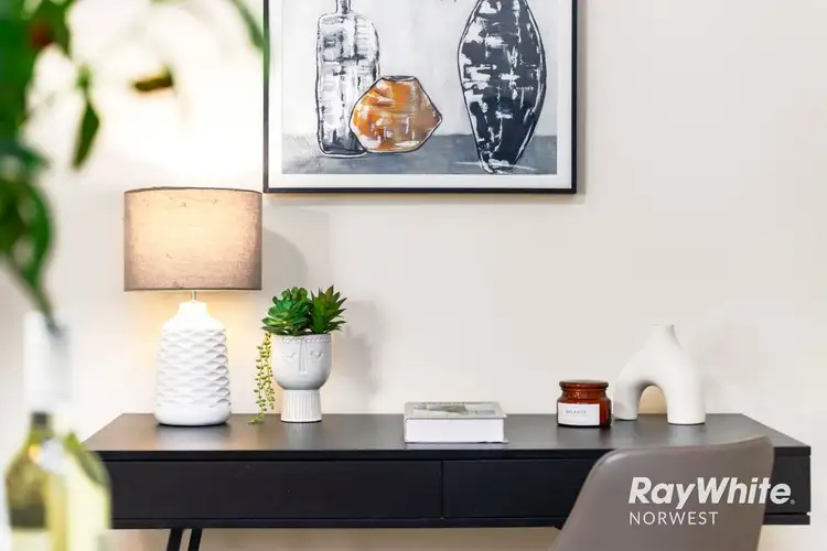 Sixth view of Homely apartment listing, G6/18-22 Maida Road, Epping NSW 2121