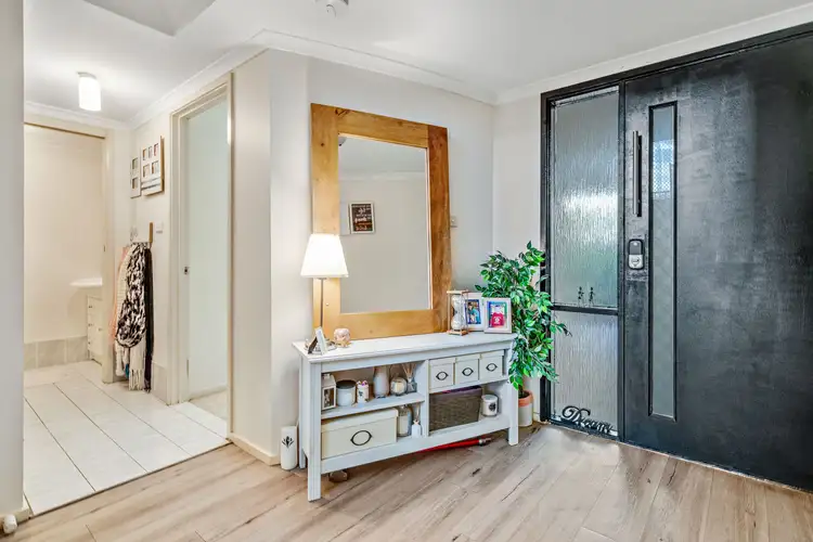 Second view of Homely townhouse listing, 26/41 Leahy Close, Narrabundah ACT 2604