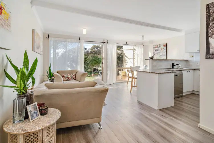 Fifth view of Homely townhouse listing, 26/41 Leahy Close, Narrabundah ACT 2604