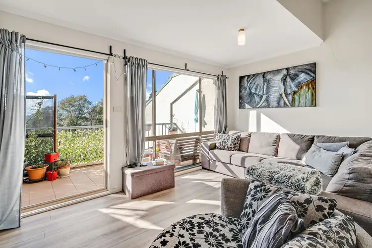 Seventh view of Homely townhouse listing, 26/41 Leahy Close, Narrabundah ACT 2604