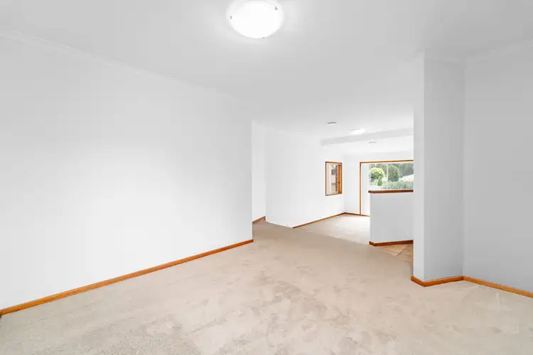 Fifth view of Homely townhouse listing, 5/15 Stroud Place, Florey ACT 2615